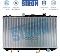   Stron Str0411 Toyota Camry V (Xv30) Stron . STR0411 STR0411 