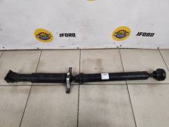   Land Rover Range Rover 4 2018 LR082554 L405 3.0 LR-V6,  LR082554 