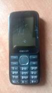 DEXP C241. /, ,  