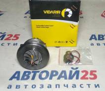 �������� ������� Mitsubishi 4D56 ���� TD04 Vidarir 4917701515 4917701515 ����