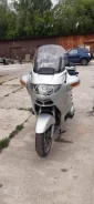 BMW R 1150 RT. 1 150����. ��., ��������, ���, � �������� ����