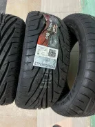 Maxxis MA-Z1 Victra. ������, 2021 ���, ����� ����