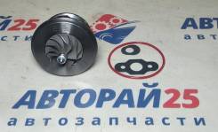 �������� ������� Mitsubishi 4D56 ����� TD04 4917701513 ����
