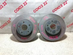 ���� ��������� �������� Toyota Highlander, Kluger V ACU20, �ACU25, �MCU20, �MCU25, �MCU28, �Harrier ACU10, �ACU15, �MCU10, �MCU15, �SXU10, �SXU15, �Wi...