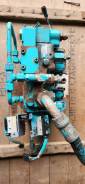  EZ30V00011F1  Kobelco RK250-3 EZ30V00011F1 