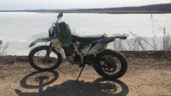 Avantis FX 250 Lux. 250����. ��., ��������, ���, � �������� ����