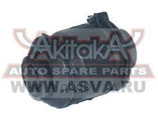 ����������� ��� ��� Akitaka 0101-436 (TAB-436; C9394; BH21398) Akitaka ���. 0101-436 0101436 ����