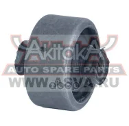 ����������� ��������17 0201134 Akitaka 201134 ����