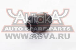 ����������� ���� ��������� 1201SANC7 Akitaka 1201SANC7 ����
