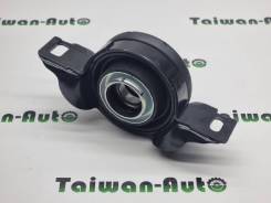 ��������� ��������� Toyota Harrier | Probox 37230-49015 3723049015 ����