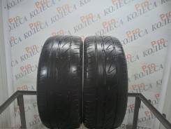 Bridgestone Potenza RE002 Adrenalin. ������, 2011 ���, �/�, ����� 30 % ����