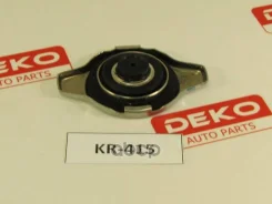 ������ ��������� DEKO 0.9 (��������� ������) DEKO ���. KR-415 KR415 ����