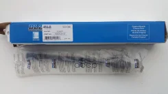 ����, �������, SR2821, CRT22, DLZ ���. 01J215 01J215 ����