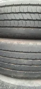 Dunlop SP 355. ������, �/�, ����� 20 % ����