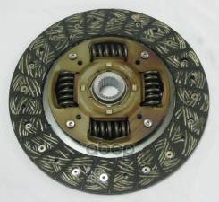   Exedy Exedy . FJD026U FJD026U 