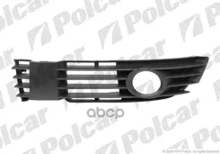 ������� � ������� ������ Polcar ���. 954927-2 9549272 ����