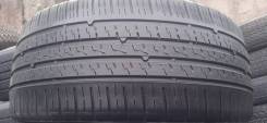 Duraturn Mozzo Sport. , /,  30 % 