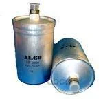 ������ ��������� ALCO Filters ���. SP2008 SP2008 ����