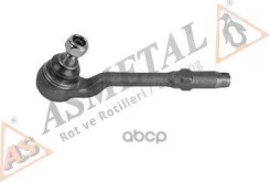 ���������� ������� ���� AS Metal ���. 17BM0400 17BM0400 ����