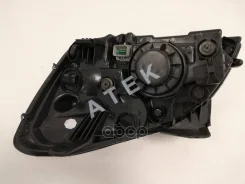 ���� ���� ���� ATEK ���. 24143122 RIO 06-10 24143122 ����