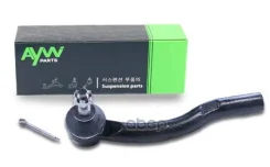 ������� ���������� CET 117L AW1310284L 4547009010/09050/29185/39215/S�E3751L/ AYWIparts ���. AW1310284L AW1310284L ����