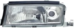 ���� octavia hella` ������� ������ Hella ���. 1AJ246003201 1AJ246003201 ����