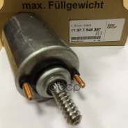 ������ ���������������� n42 0 BMW ���. 11377548387 11377548387 ����