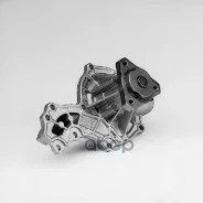 ����� Audi 80/100, VW Golf/Passat/Transporter 73-92 Hepu ���. P514 P514 = P-554 = A-150/159/164/196 P514 P514 ����