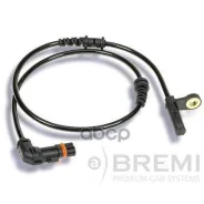 ������ ABS �������� Bremi ���. 50234 50234 ����