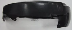 ��������� ������ ����� ��� (�����) BodyParts ���. Dwmiz01-301-L Matiz 01- DWMIZ01301L ����