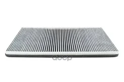 ������ �������� BMW X5 E53 BM 00-06 BSG AUTO Parts ���. bsg15-145-003 BSG15145003 ����
