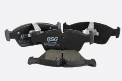 ������� ��������� BMW E36/E46/Z3 E36/Z4 E85 98 �������� BSG AUTO Parts ���. BSG 15-200-013 BSG15200013 ����