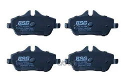 ������� ��������� BMW E81/E87/MINI Cooper 04- �������� BSG AUTO Parts ���. BSG 15-200-024 BSG 15-200-024 BSG15200024 ����