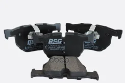 ������� ��������� BMW E60/E61 ������ BSG AUTO Parts ���. BSG 15-200-022 BSG 15-200-022 BSG15200022 ����