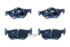 ������� ��������� BMW E81/E87/E90/E91/E84 X1 ������ BSG AUTO Parts ���. BSG 15-200-026 BSG 15-200-026 BSG15200026 ����