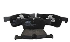 ������� ��������� BMW 1 F20/21 /3 F30/34/35 /4 F32/36 �������� BSG AUTO Parts ���. BSG 15-200-043 BSG15200043 ����