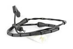 ������ ������ ���� ������� BMW E65 BM 01-07 BSG AUTO Parts ���. bsg15-201-014 BSG15201014 ����