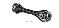 ����� BMW E87/E90 ���. ����. ���/����. BSG AUTO Parts ���. BSG 15-315-018 BSG15315018 ����