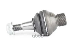 ����� ������� BMW F07-10-11-12-13-01-02 IX-DX BM 10-17 BSG AUTO Parts ���. bsg15-310-152 BSG15310152 ����