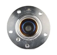 ������� � ����������� BMW E81/E87/E90 ���. BSG AUTO Parts ���. BSG 15-605-012 BSG 15-605-012 BSG15605012 ����