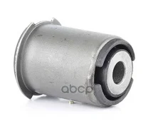 ����������� ������ BSG AUTO Parts ���. bsg15-700-012 BSG15700012 ����