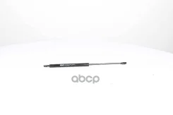 ����������� ������ (5��. ) BSG AUTO Parts ���. bsg15-980-004 BSG15980004 ����