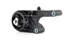 ����� ��������� BSG AUTO Parts ���. BSG16700007 BSG16700007 ����