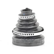 ������� ������ ���� �-�� Cruze 1.8 �/� BSG AUTO Parts ���. BSG16705007 BSG16705007 ����