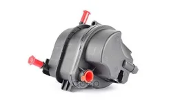 ������ ��������� FORD Fiesta/PSA/Mazda/Toyota 1.4 HDI/1 4 TDCI 02-08 BSG AUTO Parts ���. bsg30-130-006 BSG30130006 ����
