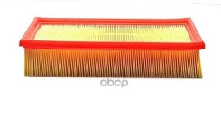������ ��������� (������. ) FORD BSG AUTO Parts ���. BSG 30-135-016 BSG30135016 ����