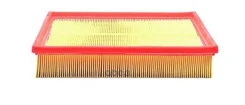 ������ ��������� FORD BSG AUTO Parts ���. BSG 30-135-018 BSG30135018 ����