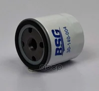 ������ �������� FORD Focus/Mondeo/Fiesta/Mazda 1 25/1 4/1 6 BENZ 95- BSG AUTO Parts ���. bsg30-140-004 BSG30140004 ����