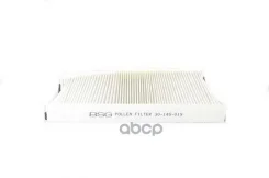 ������ �������� FORD Transit V-362/V-363 BM 12- BSG AUTO Parts ���. bsg30-145-019 BSG30145019 ����