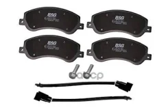 ������� ��������� �������� �������� BSG AUTO Parts ���. BSG 30-200-005 BSG30200005 ����